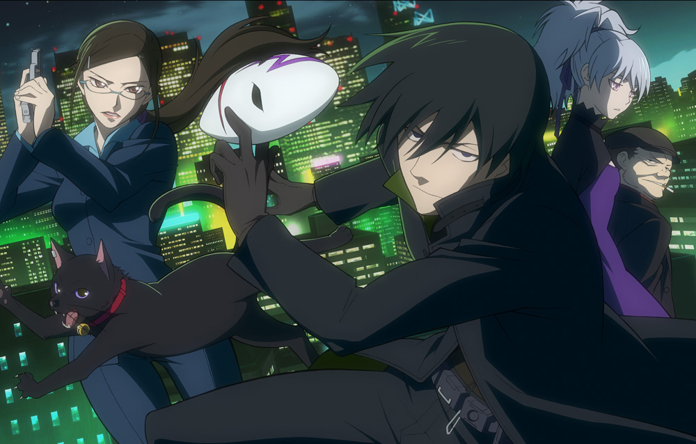Battle Op/Ed connu mais pas trop
